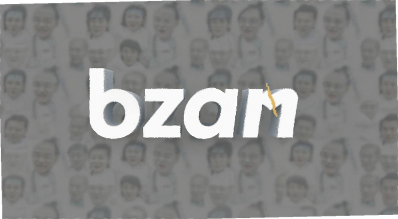 �Ұ�ע������û���β��� 2025���½̳�