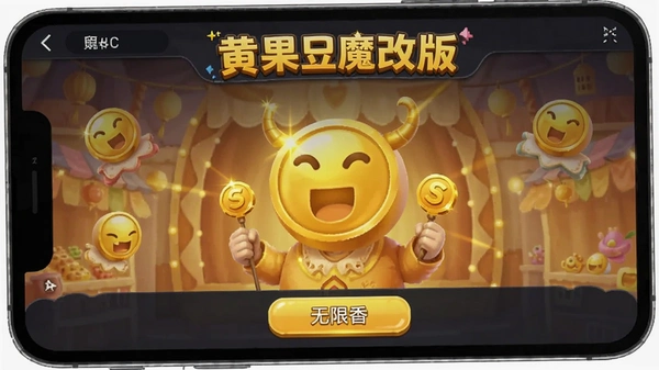 �ƹ��̾�ħ�İ����޽�ҽ�ͼ