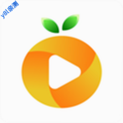�ƹ��̾�ħ�İ����޽��v1.0.8��׿��