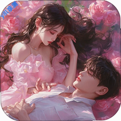 ����Ů����AI����app��׿��v1.2 �������Ļ���