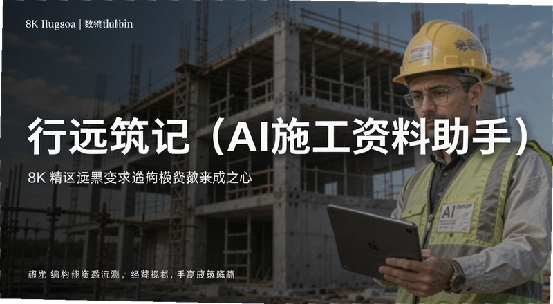 ʩ��������ô���Ź淶 ��Զ����AI�����ܰ�������