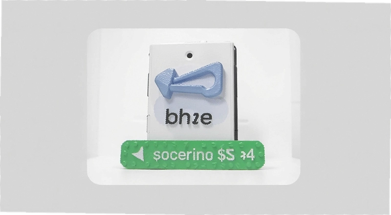 B���������ֽ̳� �״��������̺͵���ʱ�䳣������