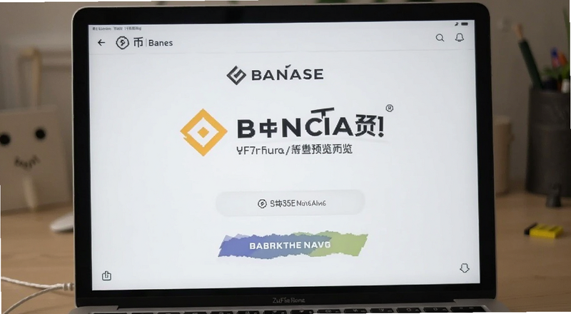 币安手续费新手计算预览图