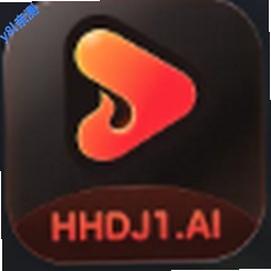 �ƻ�̾�App��׿������v1.0.0 �̾粥��