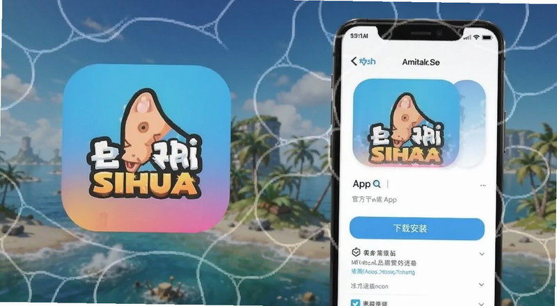 Ai���ĵ�App�ٷ������ذ�װ����Ԥ��ͼ