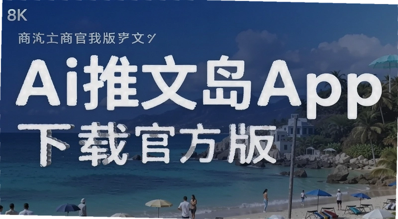 Ai���ĵ�App�ٷ������غ���ô�� ��װ����������ô��