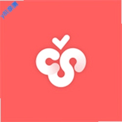 cherrystudio��׿��v0.2.0 ��ģ��AI�Ի�