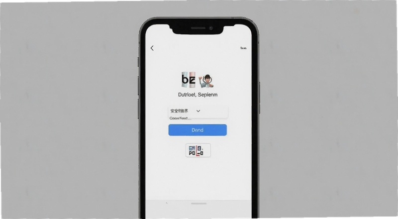 B����¼���ڳ��������𼰲�������ָ��