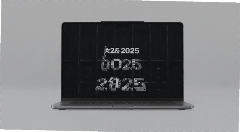 B����Լ2025����ô�����ֱؿ�����