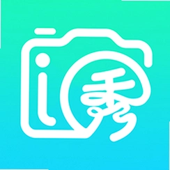 i��(����ڲ�)v5.0.4.101514 �ڲ�����Ƶ¼��