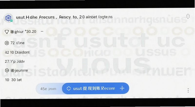 usdt���ֵ��˼�¼��ͼԤ��ͼ