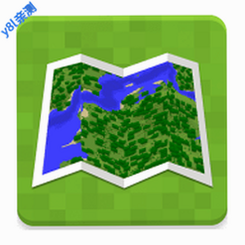 �ҵ��������Ӳ鿴�����Ұ����İ�v4.3.1 ���ӵ�ͼ��ѯ