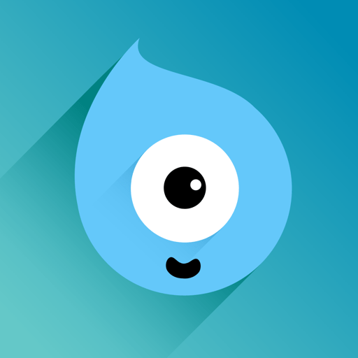 ����ȦApp�ٷ�������v6.2.14