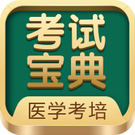 ˾������ٷ���v2.76