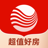 ̫ƽ�����Ϻ��ҷ�v4.21.8