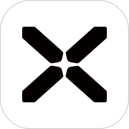������Ϸapp�ٷ���v4.10.33