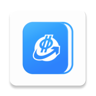E��������˹��̼ǹ�����v4.5.8