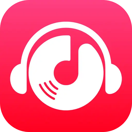 �乾����app���عٷ�����v8.9.5