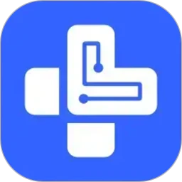 Ѷ����ҽ��׿�ٷ���v2.17.0
