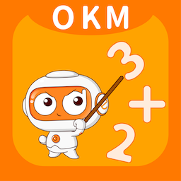 OKMathȫ������v2.30