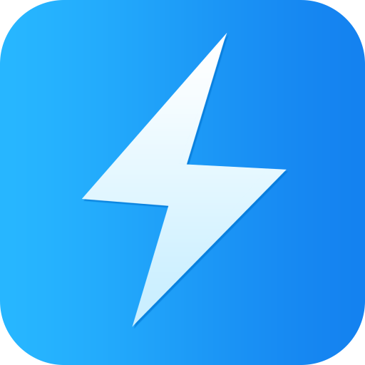 ��ҵԤ��ͨ(���ǻ۲ƻ�)vv8.6.2