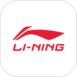 ����app�ֻ��ͻ���v6.0.6