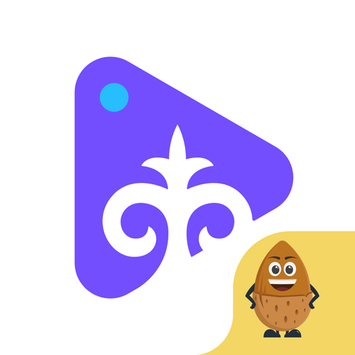 Sahna�����˲���ֱ��v2.0.2