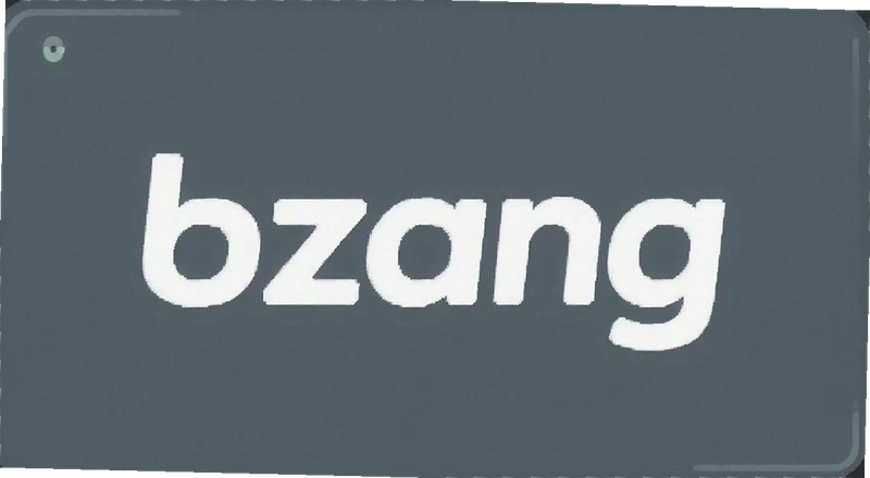 B��ע�����½̳�2025������ο�������˻���֤