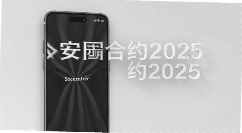 B����Լ2025��ô�� ���ֱؿ��ʴ�������ս���