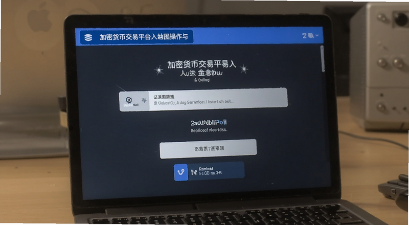 ���ܻ��ҽ���ƽ̨�����������ͼԤ��ͼ