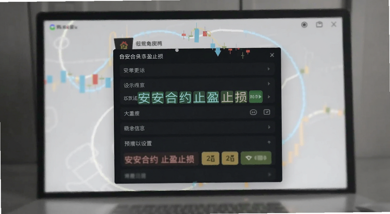 B����Լֹӯֹ�����ý���Ԥ��ͼ