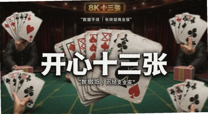 ����ʮ������ô�����Ӯ��������Щ������������