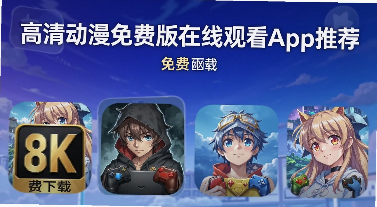 ���嶯����Ѱ����߹ۿ�app�Ƽ�