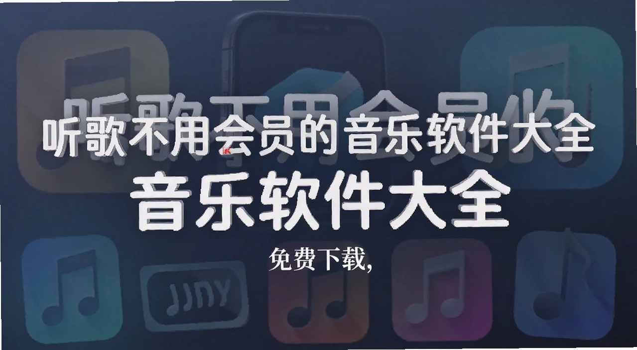 ���費�û�Ա������������ȫ