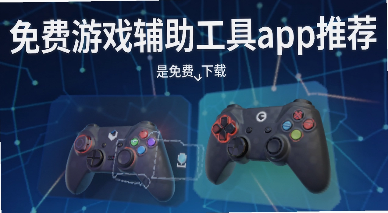 �����Ϸ��������app�Ƽ�