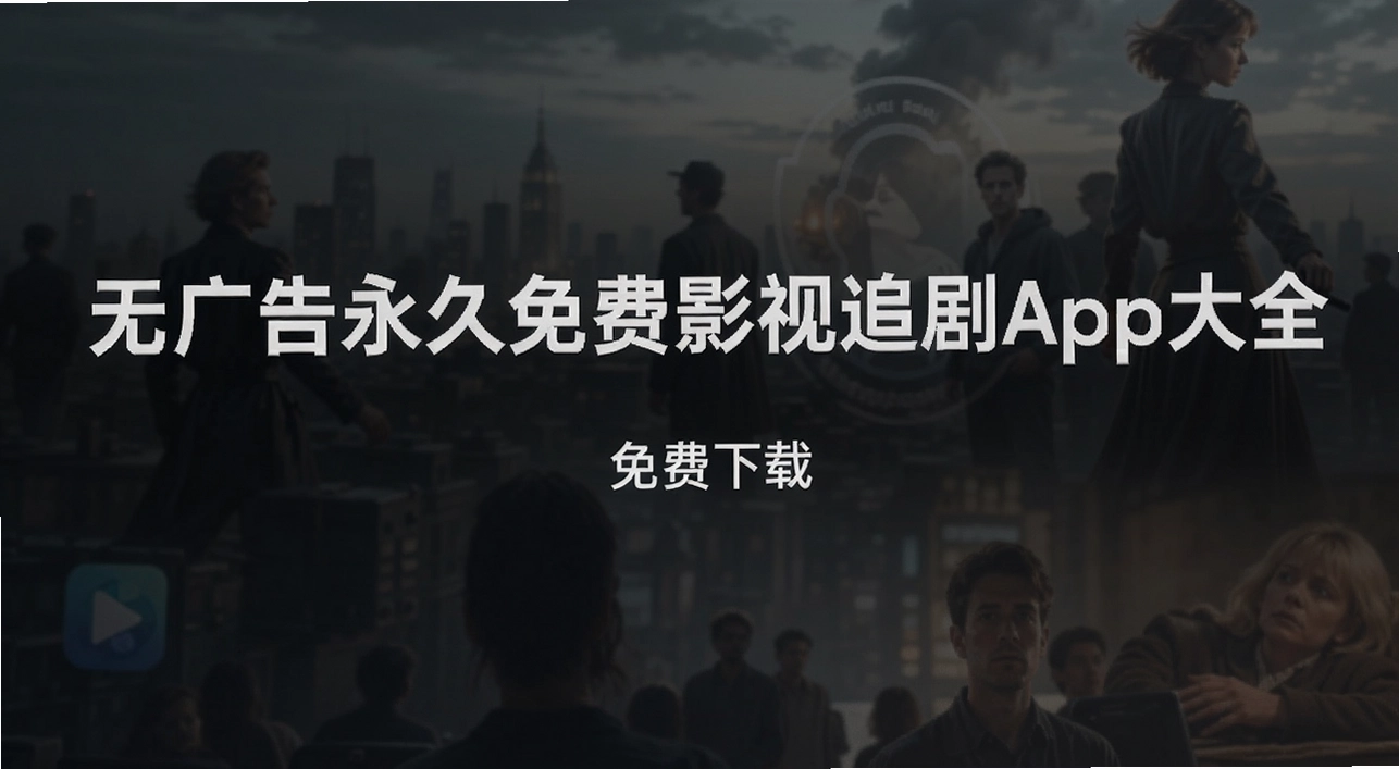 �޹���������Ӱ��׷��app��ȫ