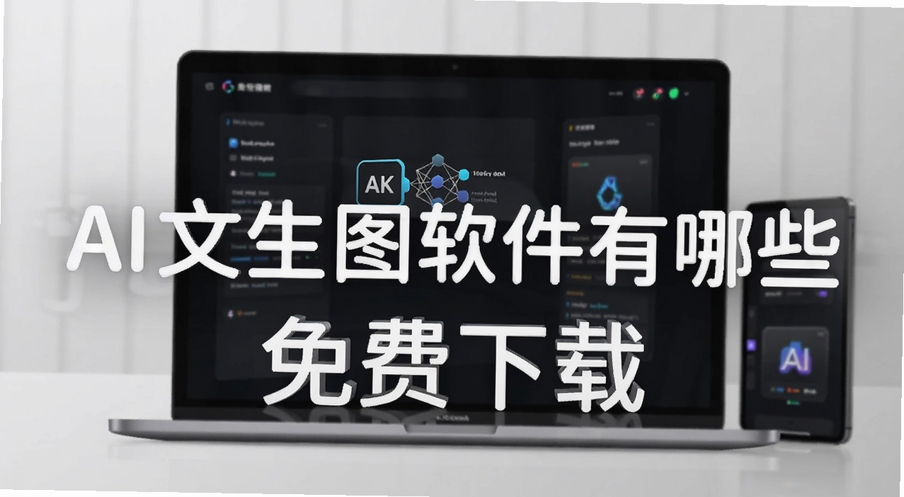 AI����ͼ��������Щ