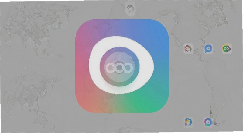 B��APP��ô���ذ�װע��̳�