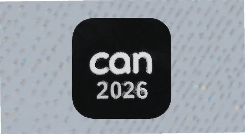 B��APP 2026�°汾��������Щ�仯