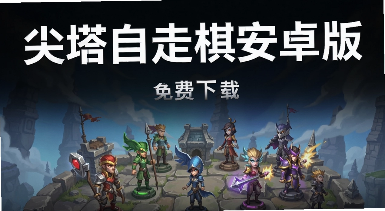 ���������尲׿��