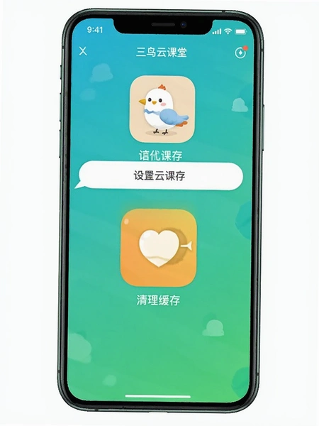 ��ֻ���ƿ���APP���ý��������������