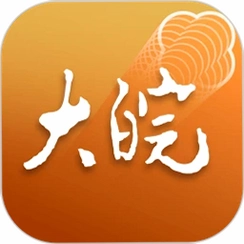 ����Plus(��������)v3.0.8��Ѷ�ۺ��Ķ�