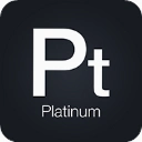 Ԫ�����ڱ�(��ѧԪ�����ڱ�)v1.2.8 3D��ѧԪ���ټ�