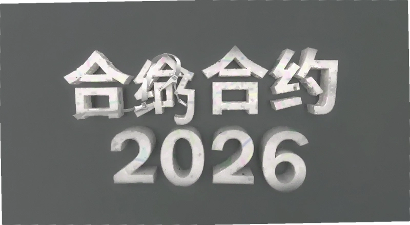 B����Լ2026����ô���������Ž̳�