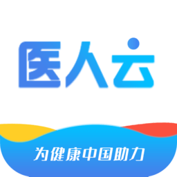 ҽ���ƹٷ���v4.20.05