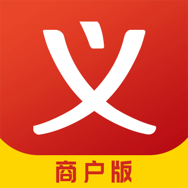 ���ڹ��̻���app����v4.3.5
