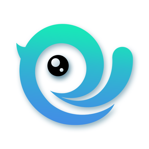 ϲȵ����װ��v2.6.456