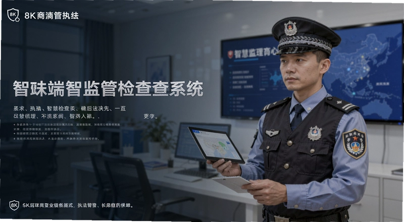 �ǻۼ�ܼ��ϵͳ��ô�ã�ִ���˳������������ָ��