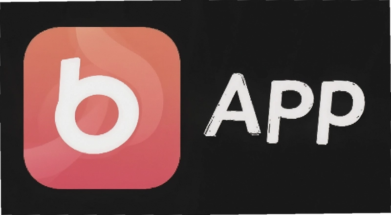 B��APP���°����ذ�װ�̳̼��¹������