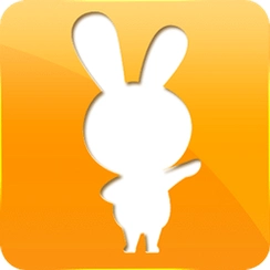 �ۻ���(�ۻ���Ӣ��)v9.4.5 СѧӢ��ͬ����